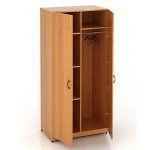 Clothing Wardrobe Art. 28335057