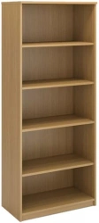Open Document Storage Cabinet TУ 31.01.11-001-05065033-2021