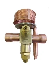 Performance Control Regulator 22RP-10 AK