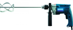 Professional Drill-Mixer MD2-7-PE in Case IDFR298179002-K2