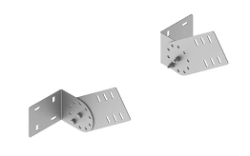 Angular Joint Branch Connector ONL USH 000x00, 40mm to 200mm