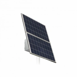 GM-300/300.1 Solar Power Station - Autonomous Energy Source