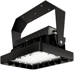 LED Industrial Light TL-PROM APS-RUS