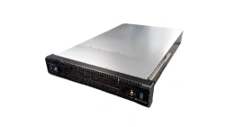 Aerodisk Vostok Data Storage System DTLV.466535.007-02