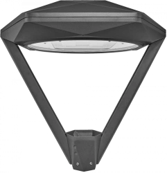 LED Floor Lamp BL-TURBO-6