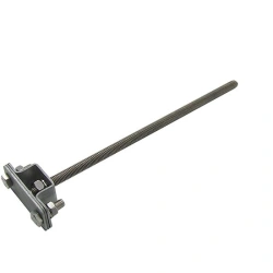 Conductor Holder DP-45GC-02.295