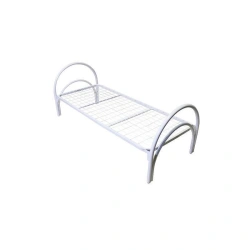 Hospital Bed Metal KMO 191.01A for Patient Care