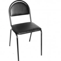 Standard Office Chair - Model Standard