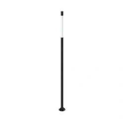 LED Street Light SVETHOLL Alkes L 50W 4570 Lm