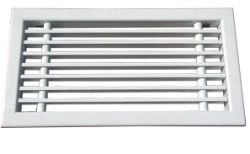 Block Grid 1UMN 500x300MM, 1.73kg