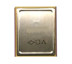 High Voltage Powerful N-Channel DMOS Transistors and Modules 2P829B9