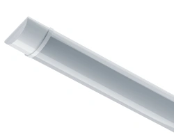 LED Ceiling Light for Residential Hallways - DPO-03-48-4K-IP20-R
