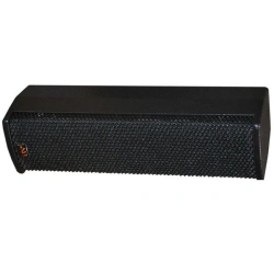 Compact Line Array Acoustic System ASR LA-43H