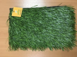 Artificial Grass Covering Optigrass 50 TR