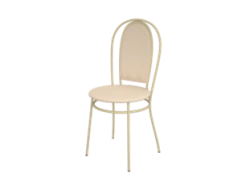 Children's Chair MD 01.02.06.01