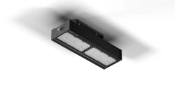 LED Floodlight TERMINATOR A 54