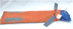 Patient Transport Immobilization Device KMSTI-Omnimed-NN for Trauma