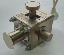 Impulse Magnetron MI-710