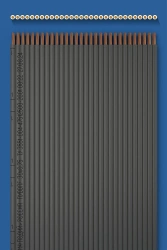 Flat Installation Wire with Double Insulation PUVVPG 30x0.75