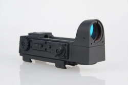 KOBRA Electronic Red Dot Sight EKP-8-18