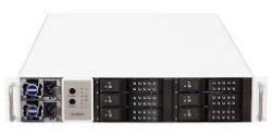 2U Server Chassis TVGI.301444.078-01