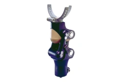 5A 042 Four-Axis Knee Module