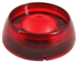 Addressable Sound and Light Alarm OSZ