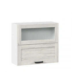 Horizontal Cabinet Front Set 800 - Vinchenca LD.234380.000