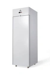 Refrigerated Display Cabinet R0.7-S