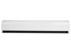 Electric Air Curtain KALASHNIKOV KAC-AD4510E18 WhiteRed
