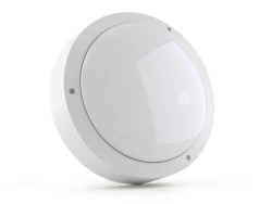 Wall-mounted LED Light for Industrial Use - EG-DBP-03-20-002-U2-65-PDO