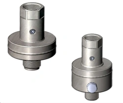 BW Type Medium Separator for Pressure Measurement Instruments