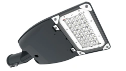 LED Street and Road Lighting Fixture LBS-MD-S