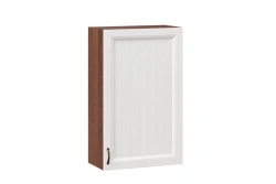 High Door 600 Light Ash Country LD 245710.000