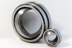Steel/Steel Sliding Bearings 1-Ш6ЮТ