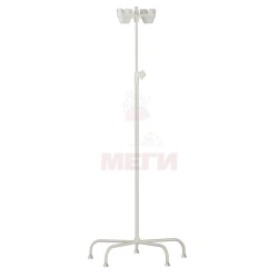 Medical Infusion Stand SHV-01-MSK (310-01) with Five Supports