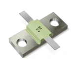 R1-9 Ultra High Frequency Non-Wire Resistor