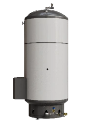 Electric Water Heater GOPPO EVA Amur-1000