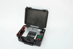 Transformer Parameter Measurement Device "Coefficient 1.3