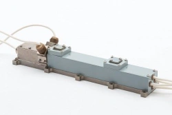 UV-533A Continuous Wave Super-Wideband Lamp