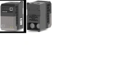 Universal Multifunctional Drive Triol AT24