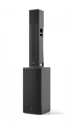 ProTone E84 Passive Acoustic Column System