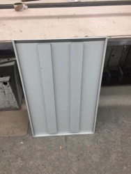 Steel Shelf for Warehouse Storage