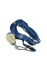 Endless Rope for Transporting Tools ER-100