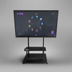 Interactive Display Panel BM Stark Baikal Light Pro 2.0 + 55