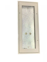 LVV07-2x14(2x2)-001 U2 Series Lighting Fixtures