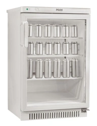 POZIS-Sviyaga-514 Household Refrigerator