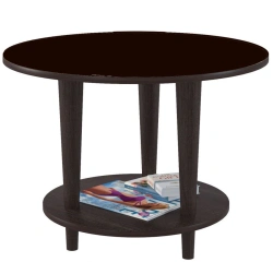 BeautyStyle 10 Coffee Table Without Glass