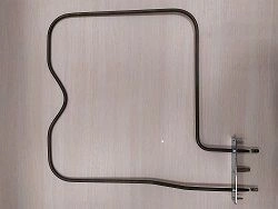 Electric Heating Element for Electric Ovens 1R0D441001