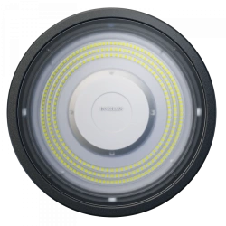 DSP-11-200-5K-D120 Industrial Lighting Fixture